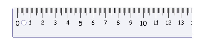 Business Math lesson screenshot 1stBusinessLesson2