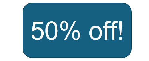 Business Math lesson screenshot 3rdBusinessLesson1