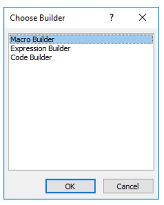 Microsoft Access lesson screenshot 8thLesson11