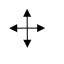 Microsoft Access lesson screenshot CreatingForms20