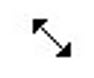Microsoft Access lesson screenshot CreatingForms21