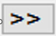Microsoft Access lesson screenshot CreatingForms3