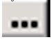 Microsoft Access lesson screenshot FieldProperties12