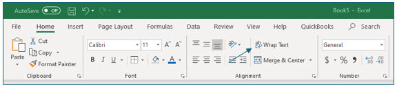 Microsoft Excel lesson screenshot BeyondFunctions20