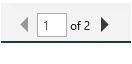 Microsoft Excel lesson screenshot Printing2