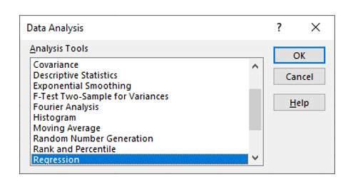Statistics lesson screenshot 13thChapter11