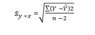 Statistics lesson screenshot 13thChapter14