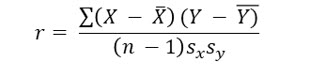 Statistics lesson screenshot 13thChapter3