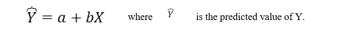 Statistics lesson screenshot 13thChapter5