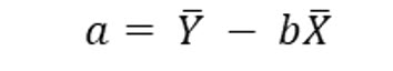 Statistics lesson screenshot 13thChapter8