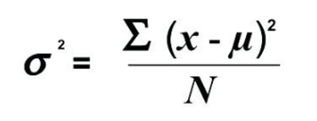 Statistics lesson screenshot 3rdChapter15
