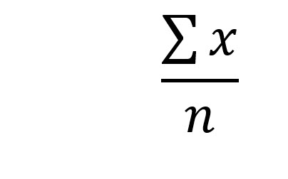 Statistics lesson screenshot 3rdChapter2