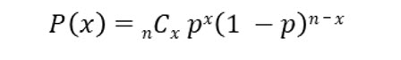 Statistics lesson screenshot 6thChapter10