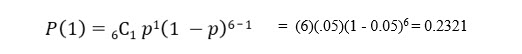 Statistics lesson screenshot 6thChapter12