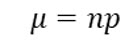 Statistics lesson screenshot 6thChapter14