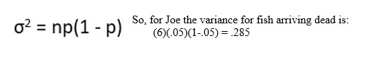 Statistics lesson screenshot 6thChapter15