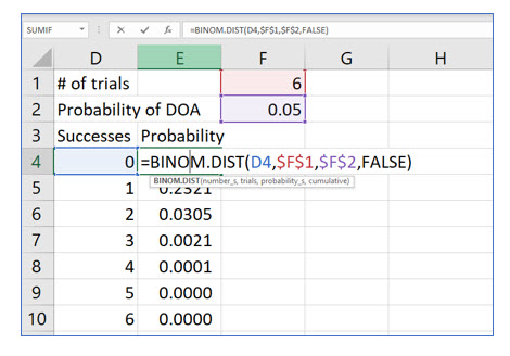 Statistics lesson screenshot 6thChapter16