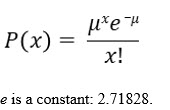 Statistics lesson screenshot 6thChapter18