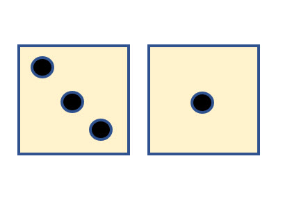 Statistics lesson screenshot 6thChapter2