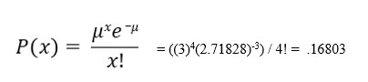 Statistics lesson screenshot 6thChapter20