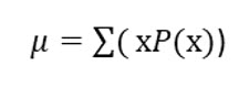 Statistics lesson screenshot 6thChapter5
